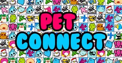mahjong pet connect gratis.